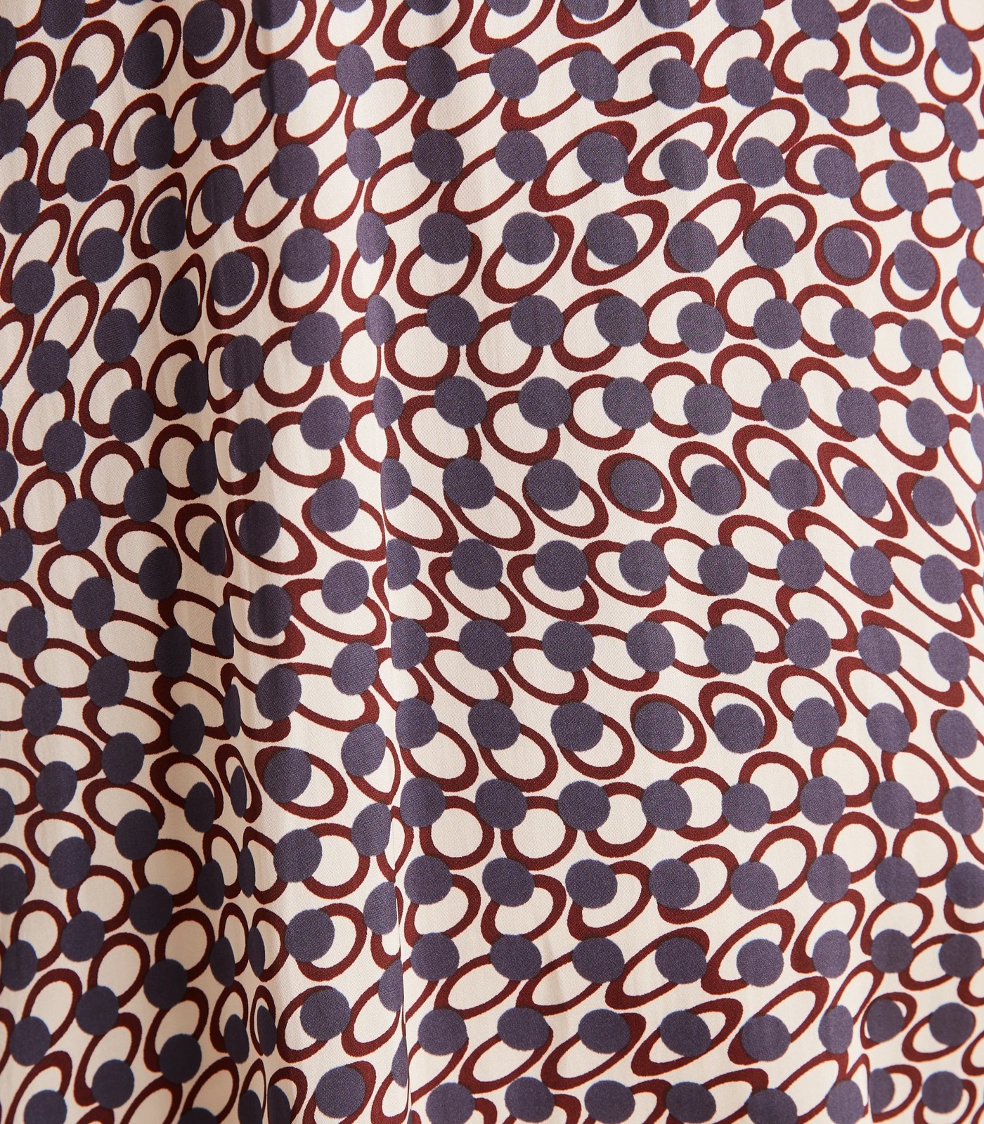 265_67362677_11+231E58
