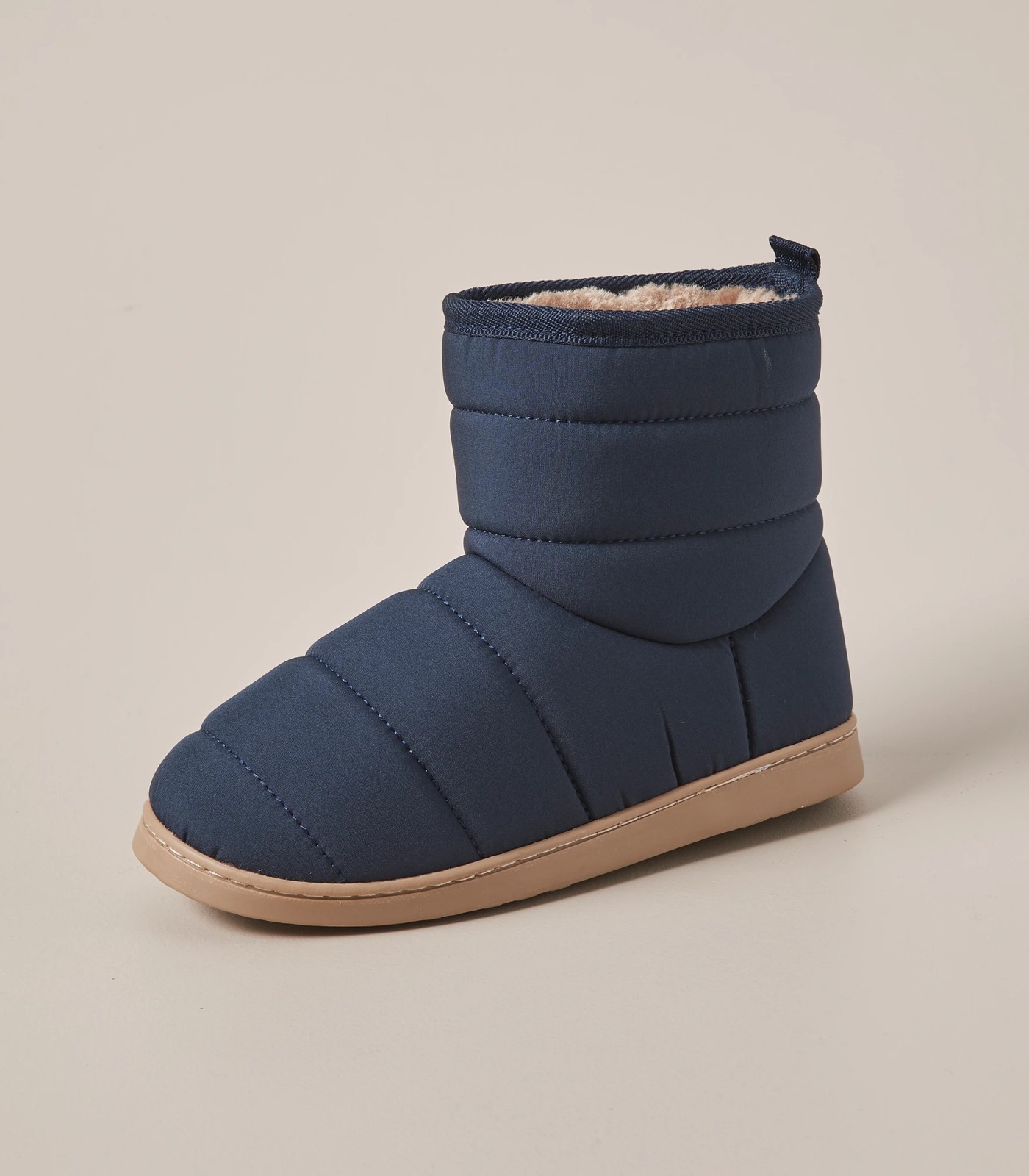 Ugg boots deals target australia