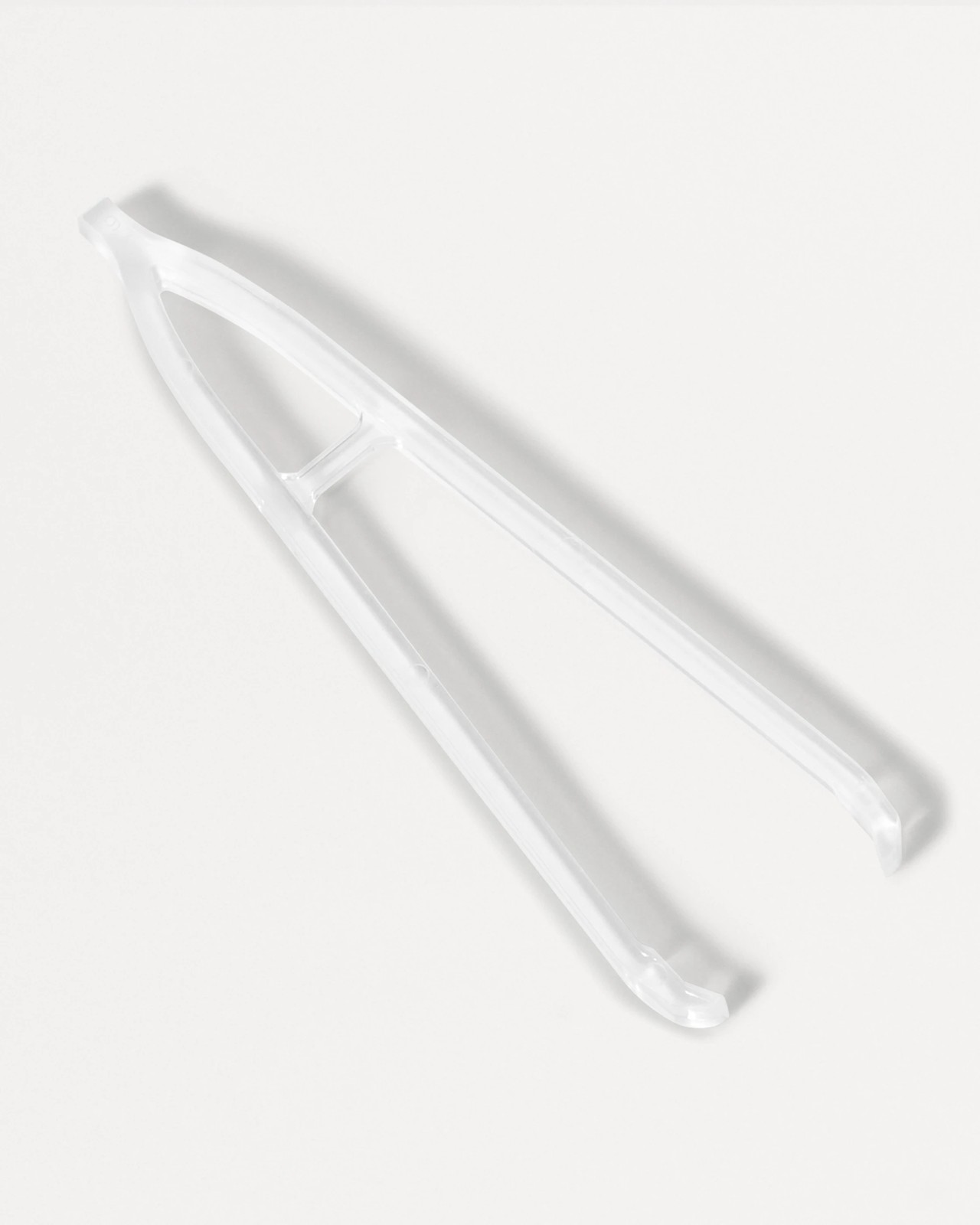 OXX Skincare 90 Pack AM/PM Hydrate Toner Pads- Hyaluronic Acid and Squalane 3 of 5