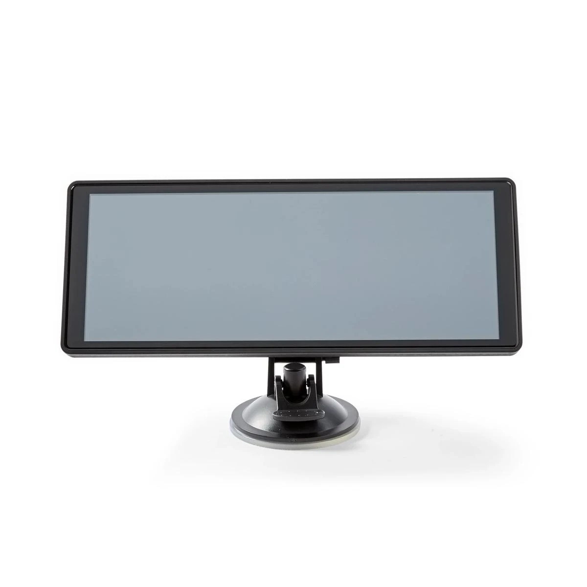 Anko 10in. Wireless Car Play Display 3 of 5