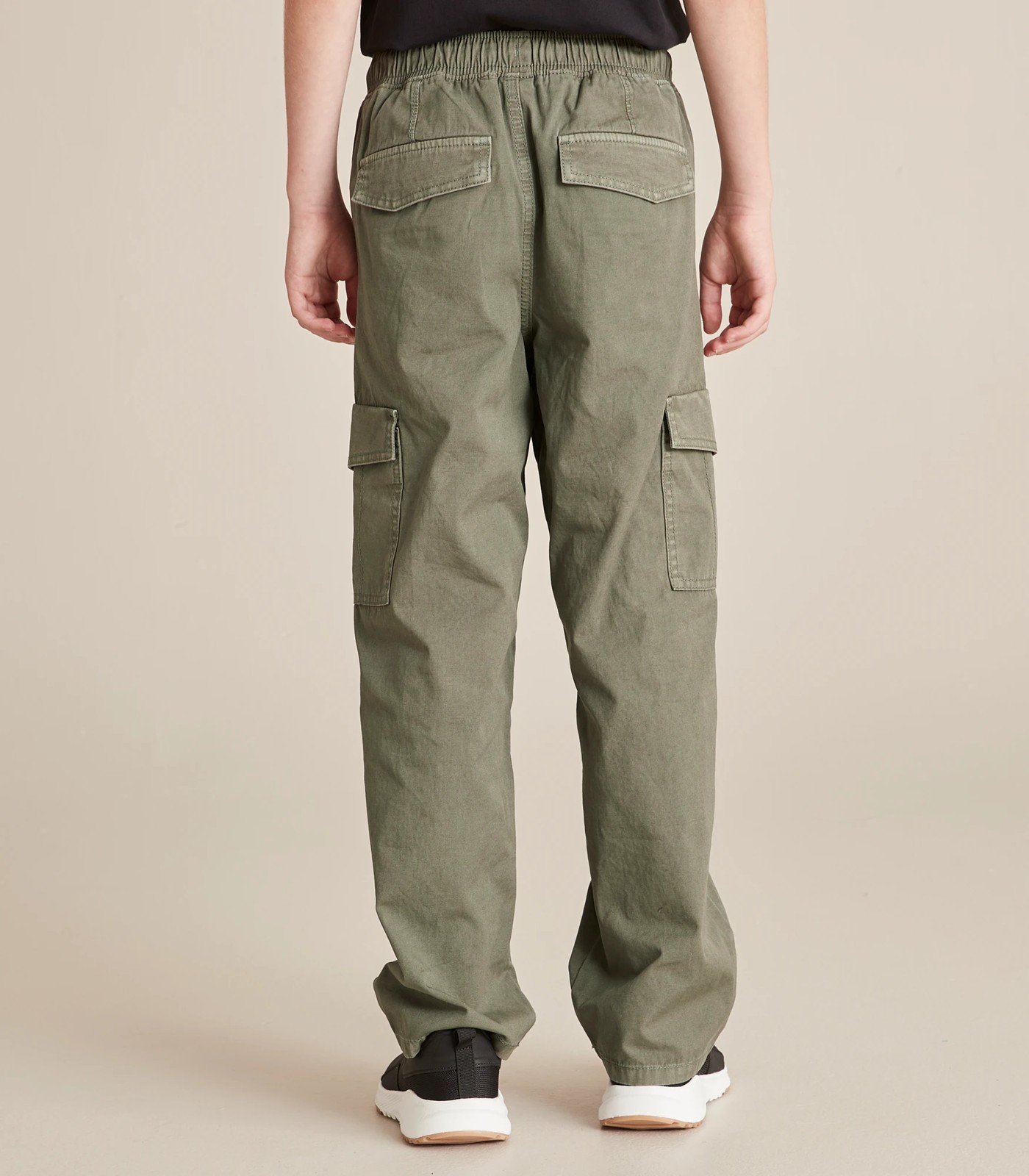 Cargo Pants Target Australia