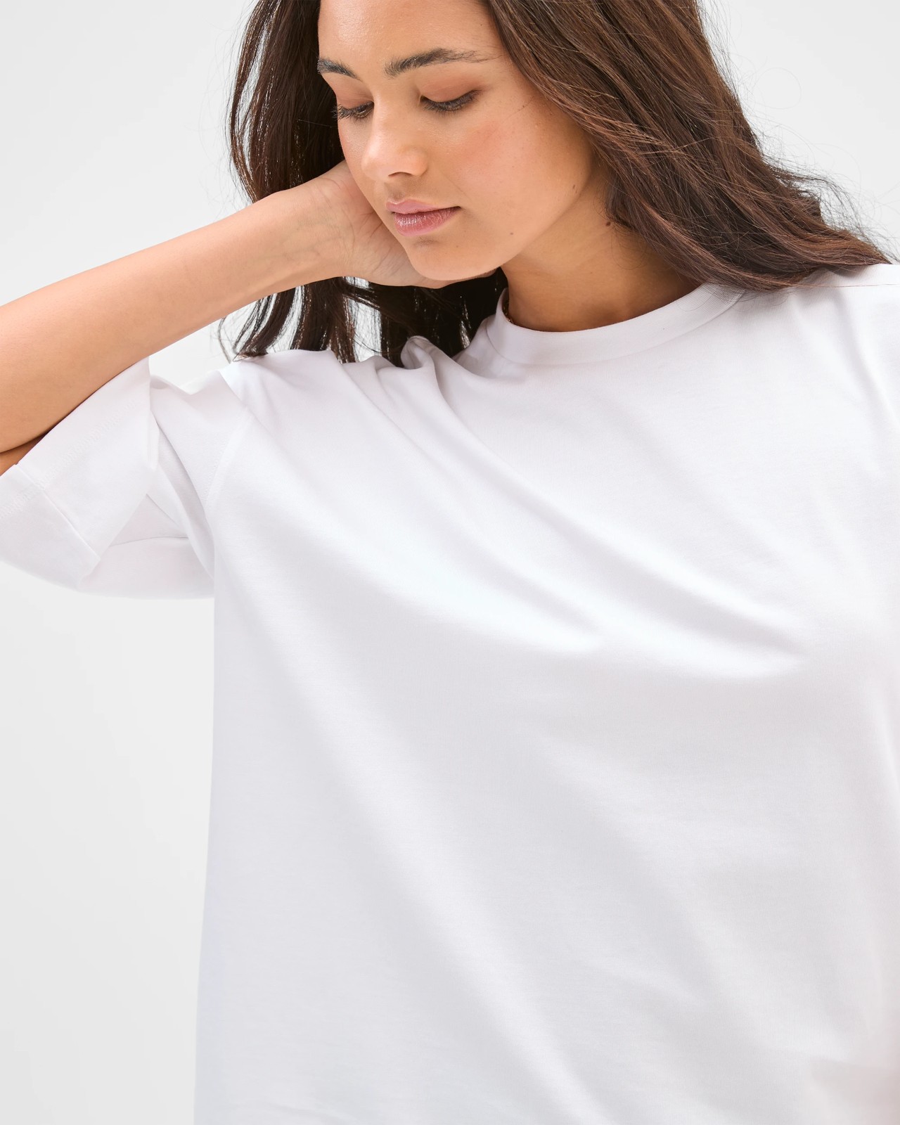 250_72029053_5+250T7202