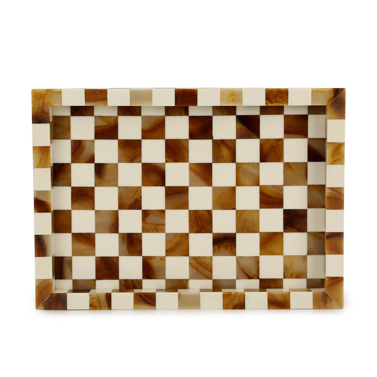 43388660-3
