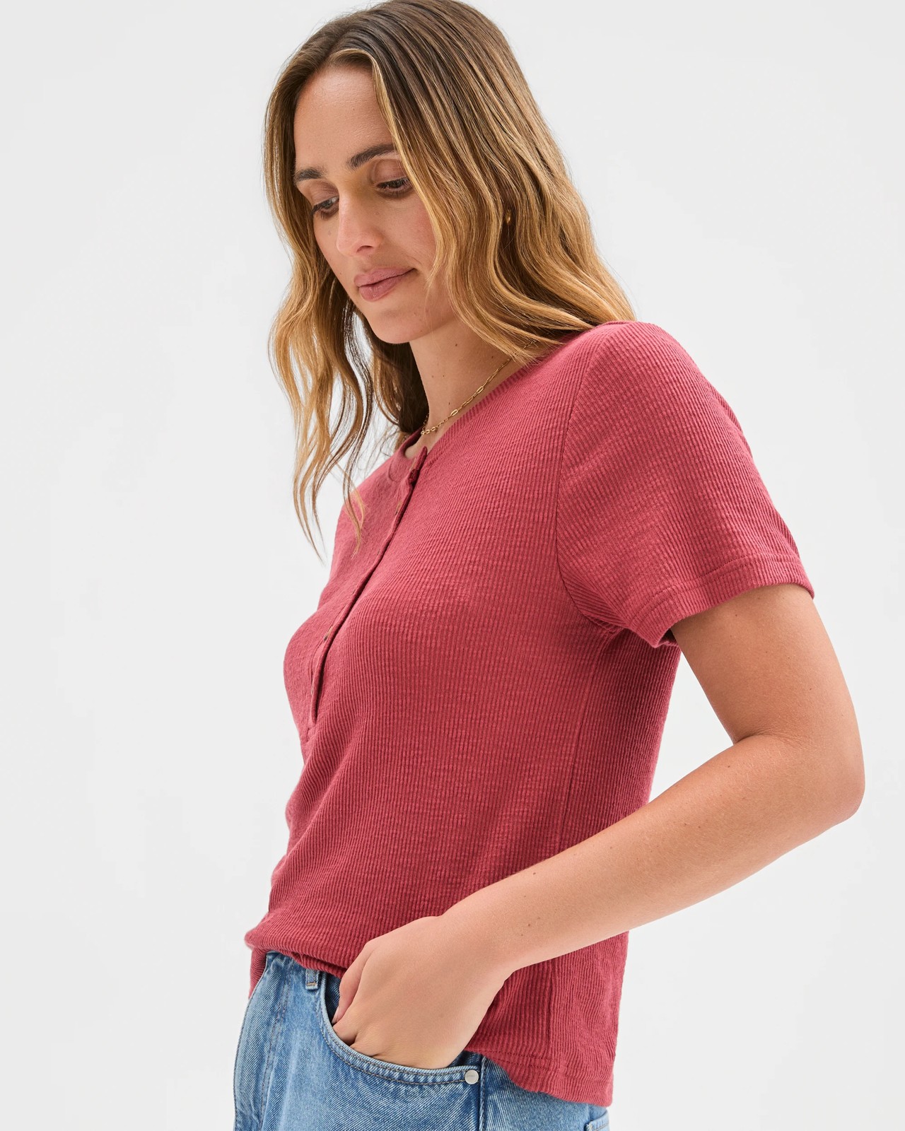 220_72058541_2+220T7205