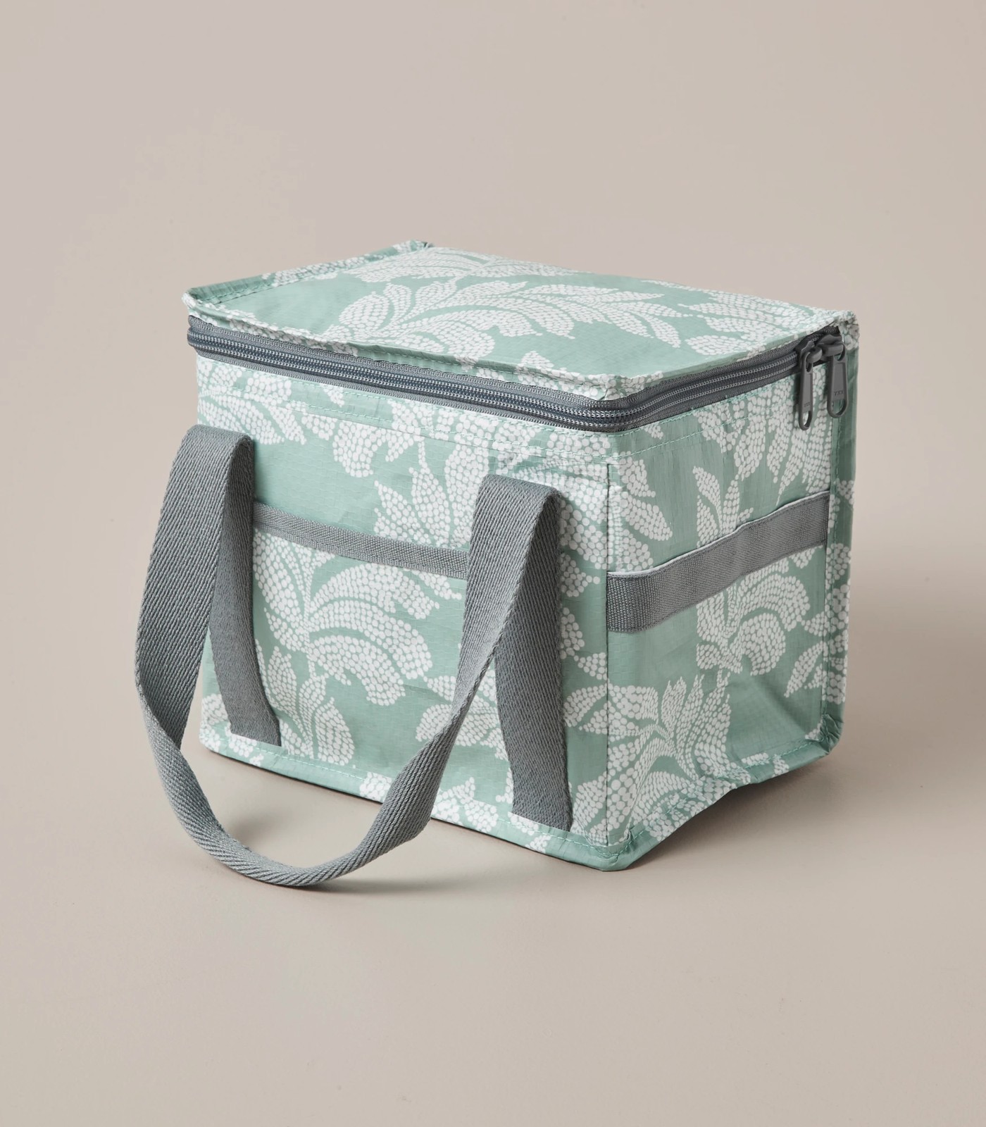 Cooler bag sale target australia