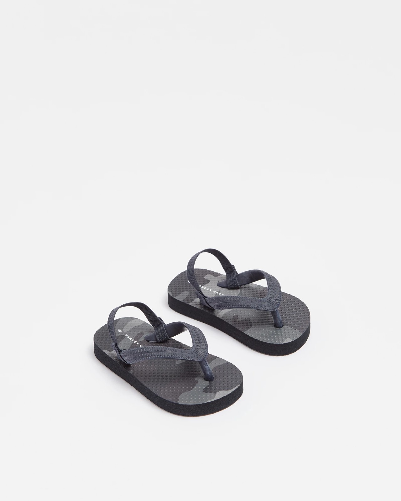 Havaianas cheap target australia