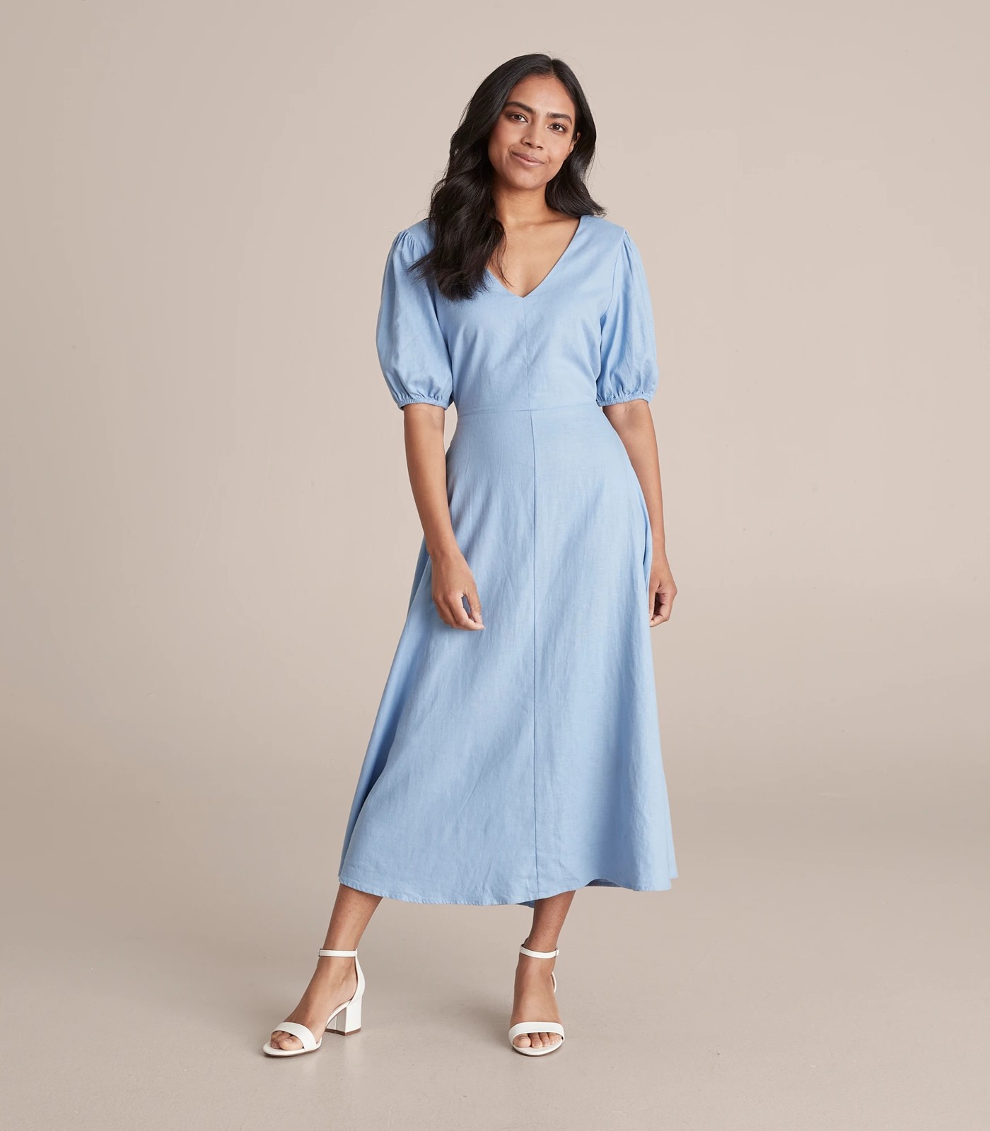 66820703_1+21C1CF_290