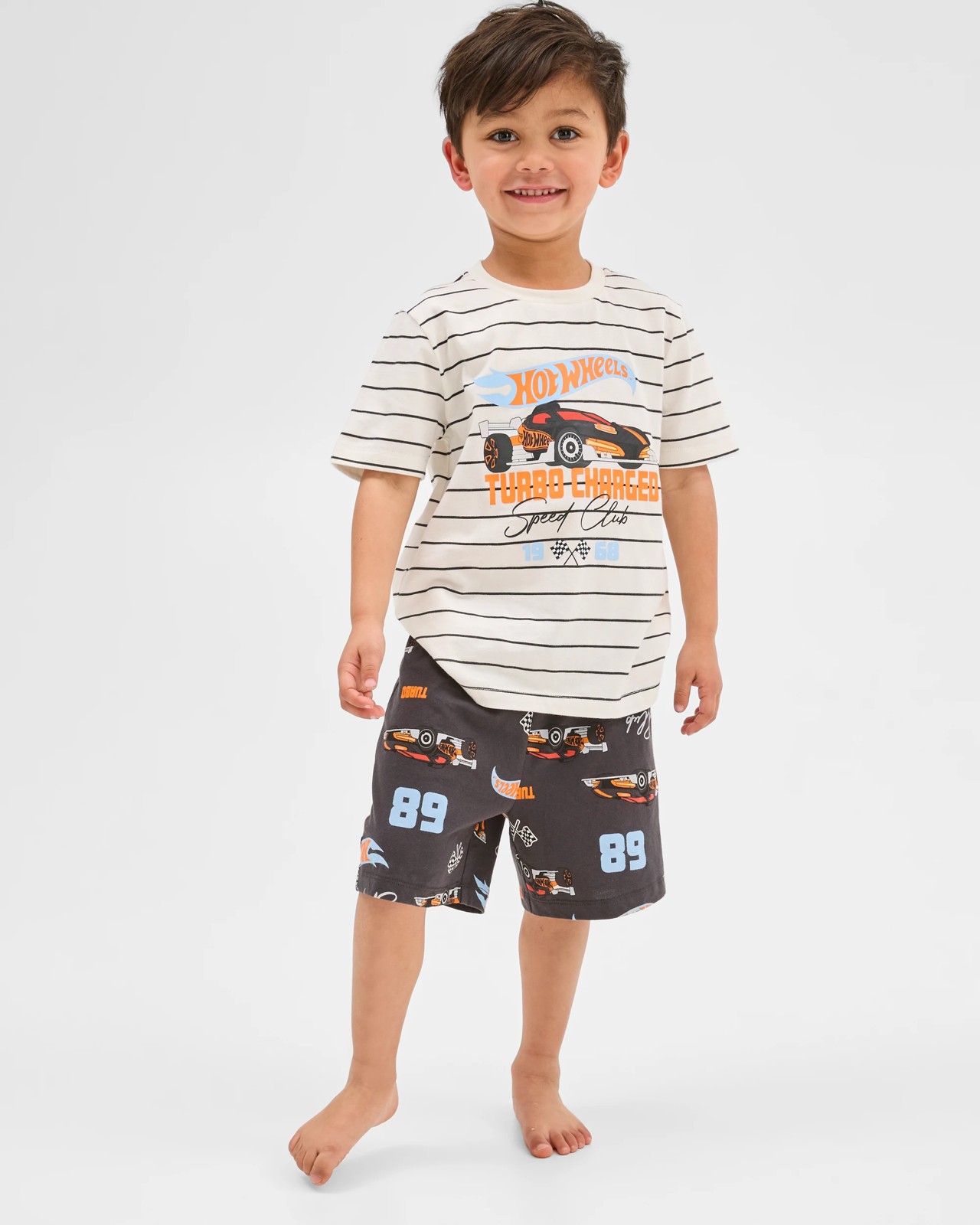 370_71711942_2+370T7171