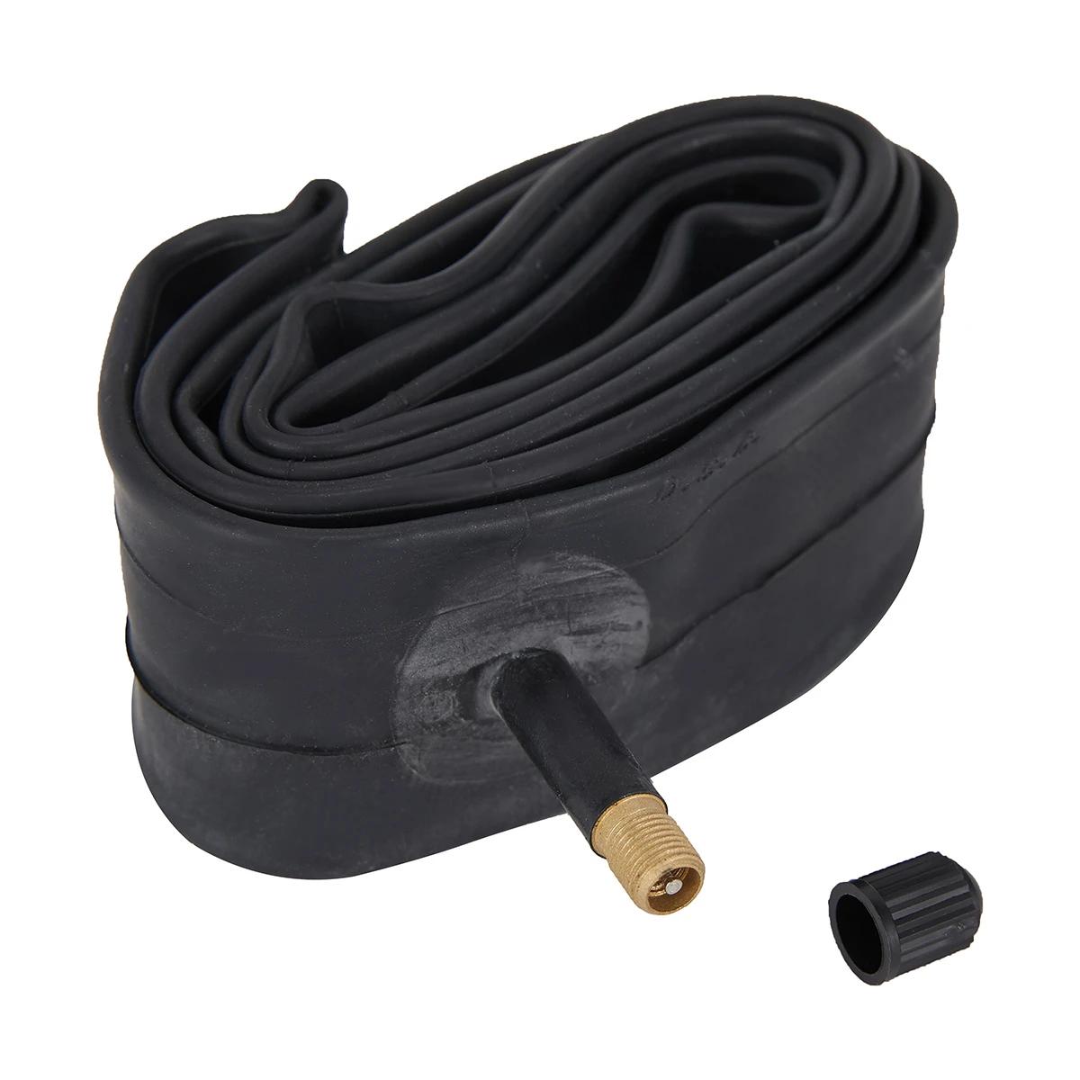 Bike tube hot sale sizes australia