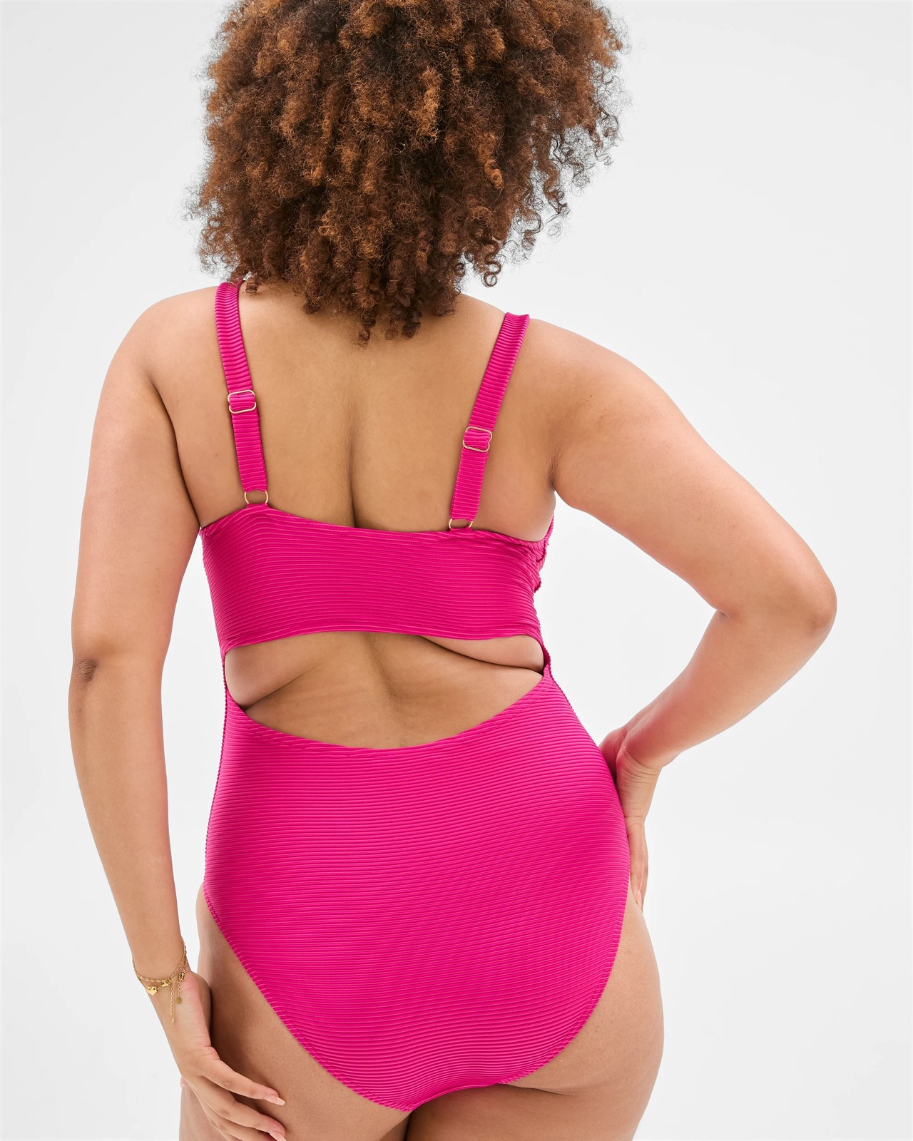 230_71709857_10+230T7170