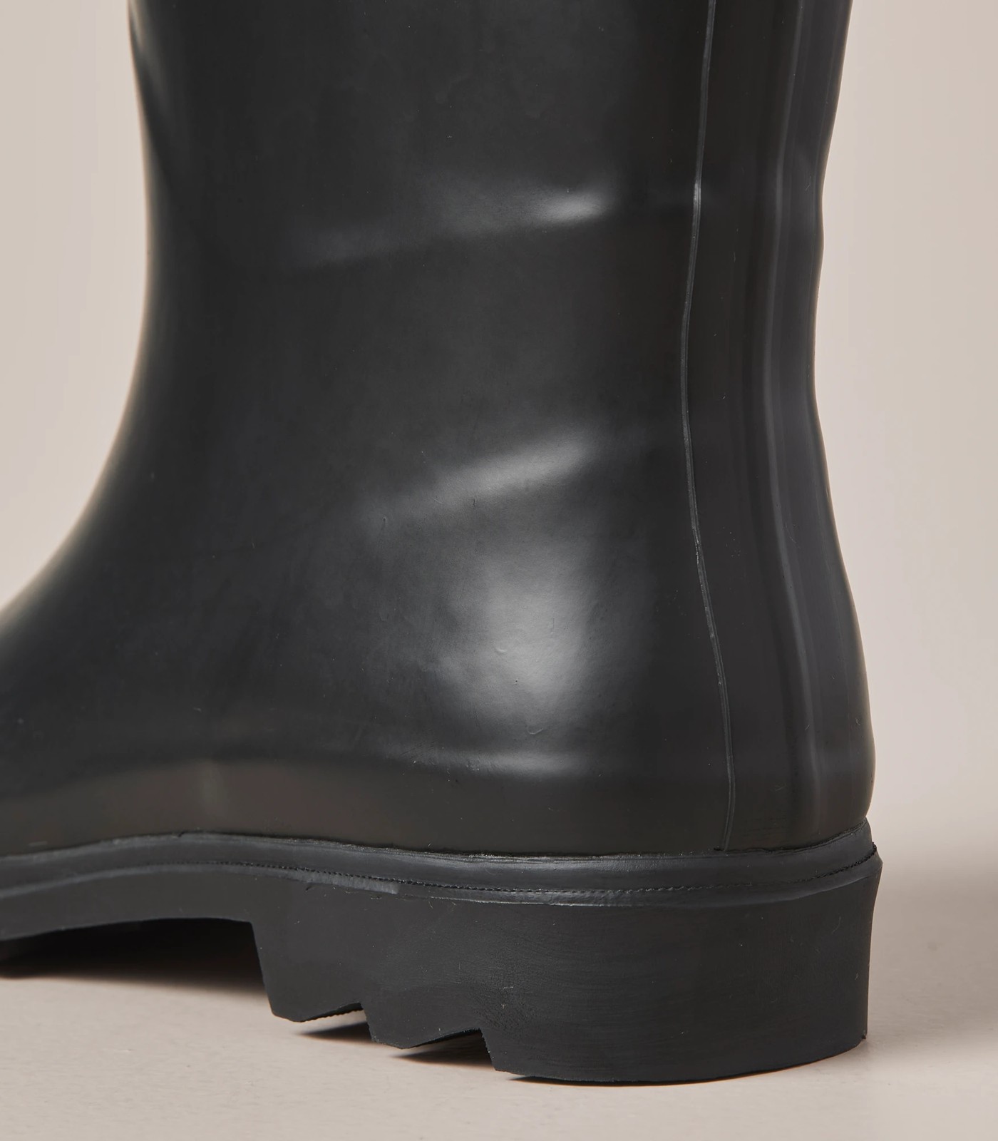 Bennett II Long Rainboots Target Australia