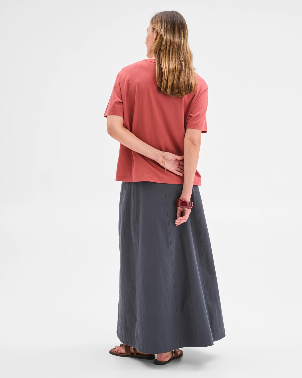 220_71878256_6+220T7187