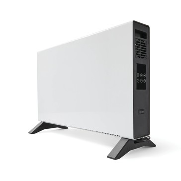 Anko Convection LED Heater with Timer