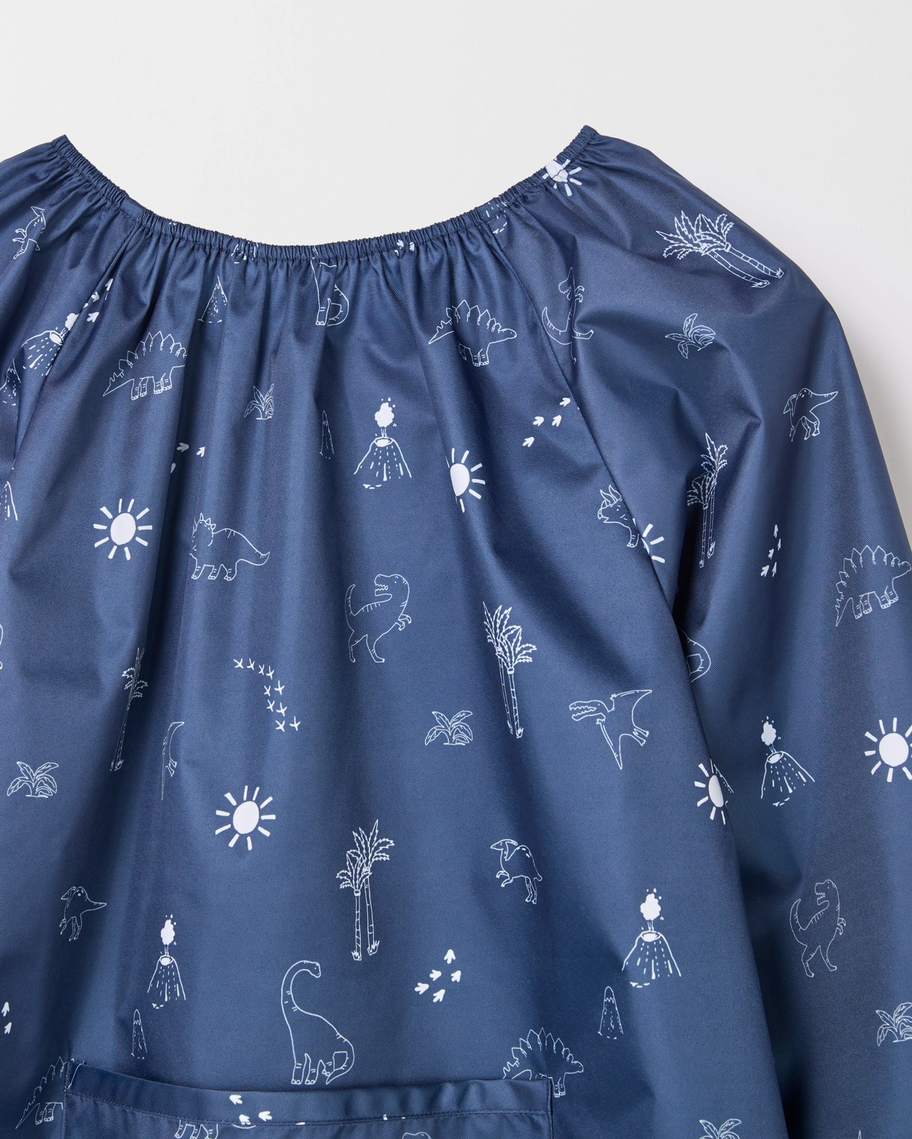 160_72013755_2+160T7201