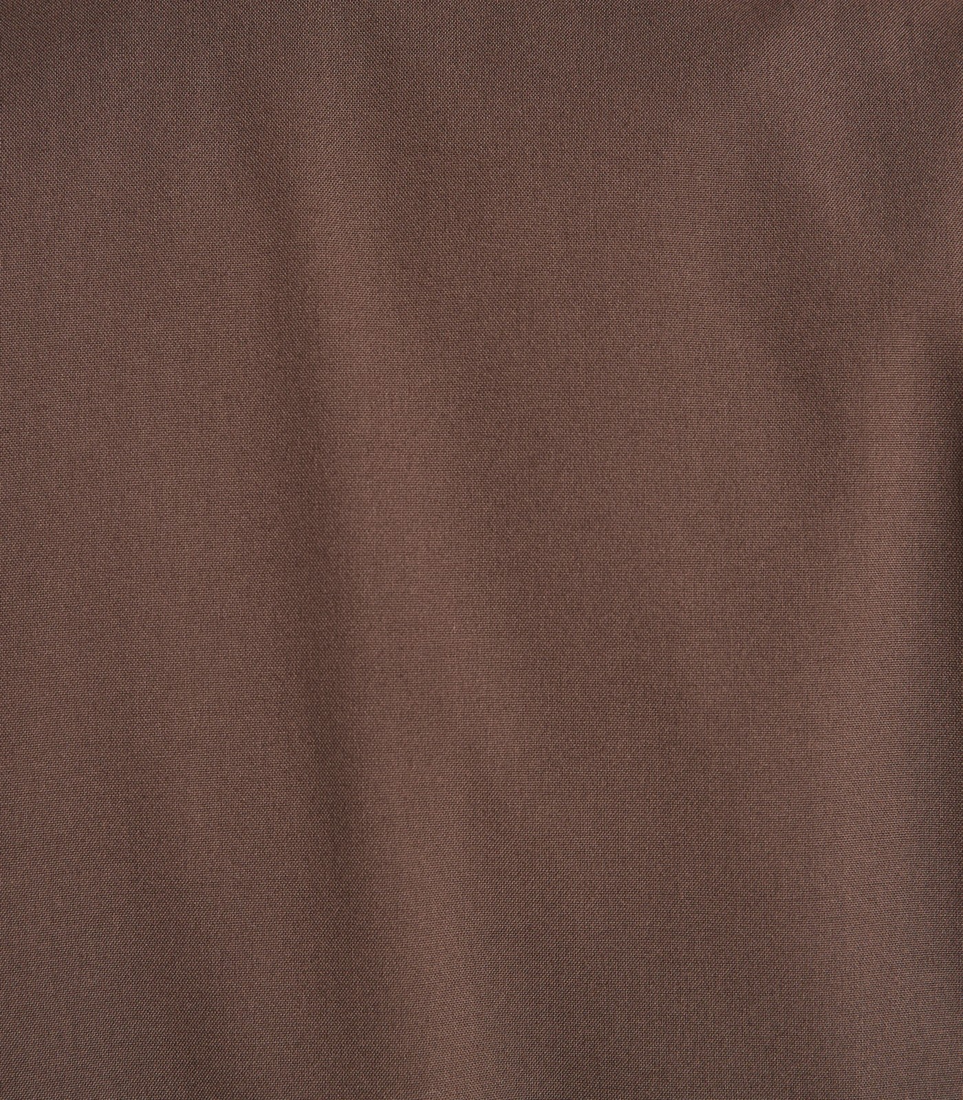250_67282012_25+232FB5