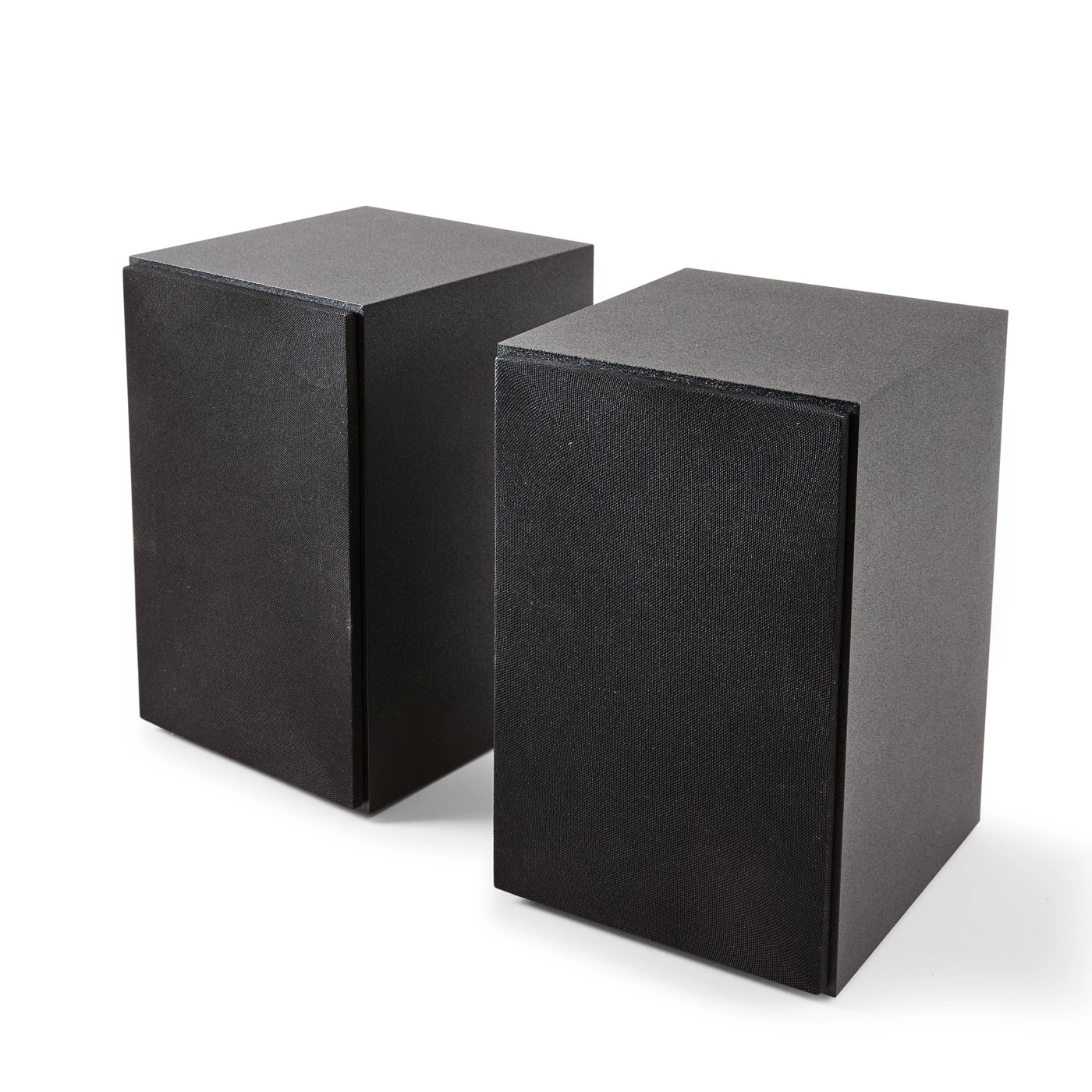 Anko Bookshelf Speakers 4 of 6