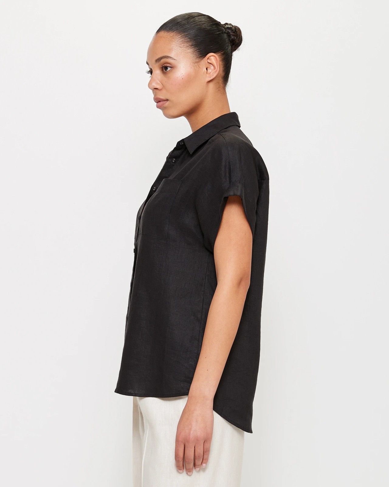 265_67833894_4+262481