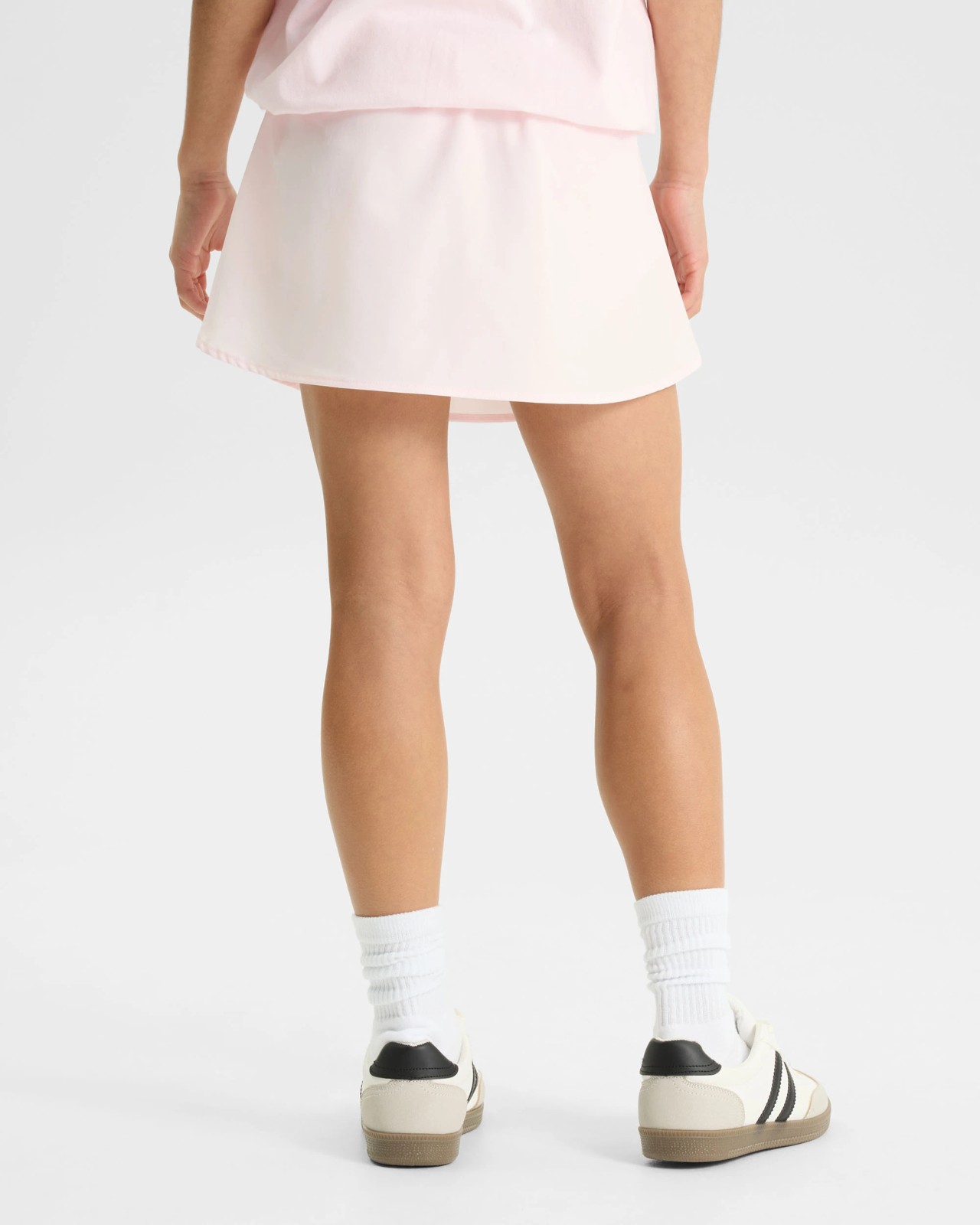 Lonsdale London Training Skort 3 of 6