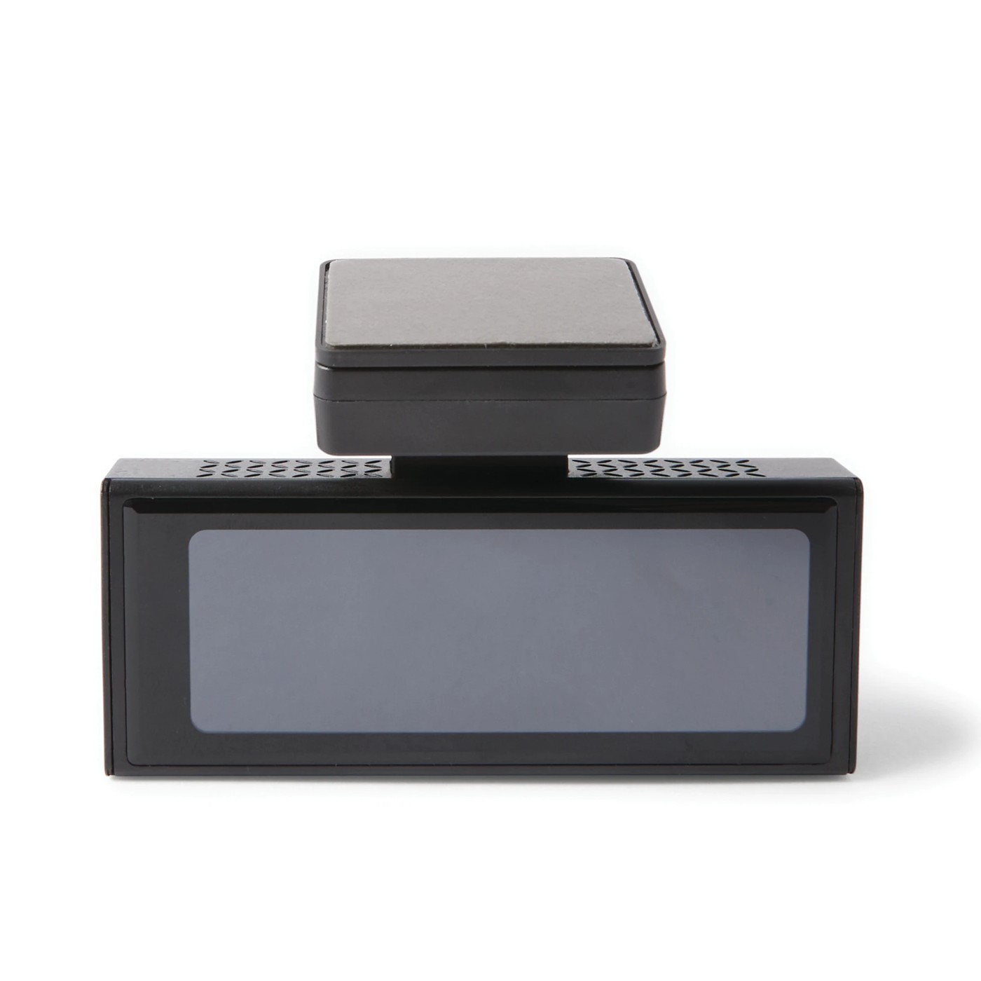 Anko 4K Dash Camera 5 of 6