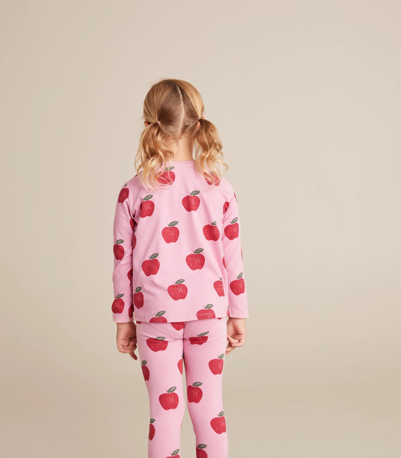 340_67449378_23+227C70