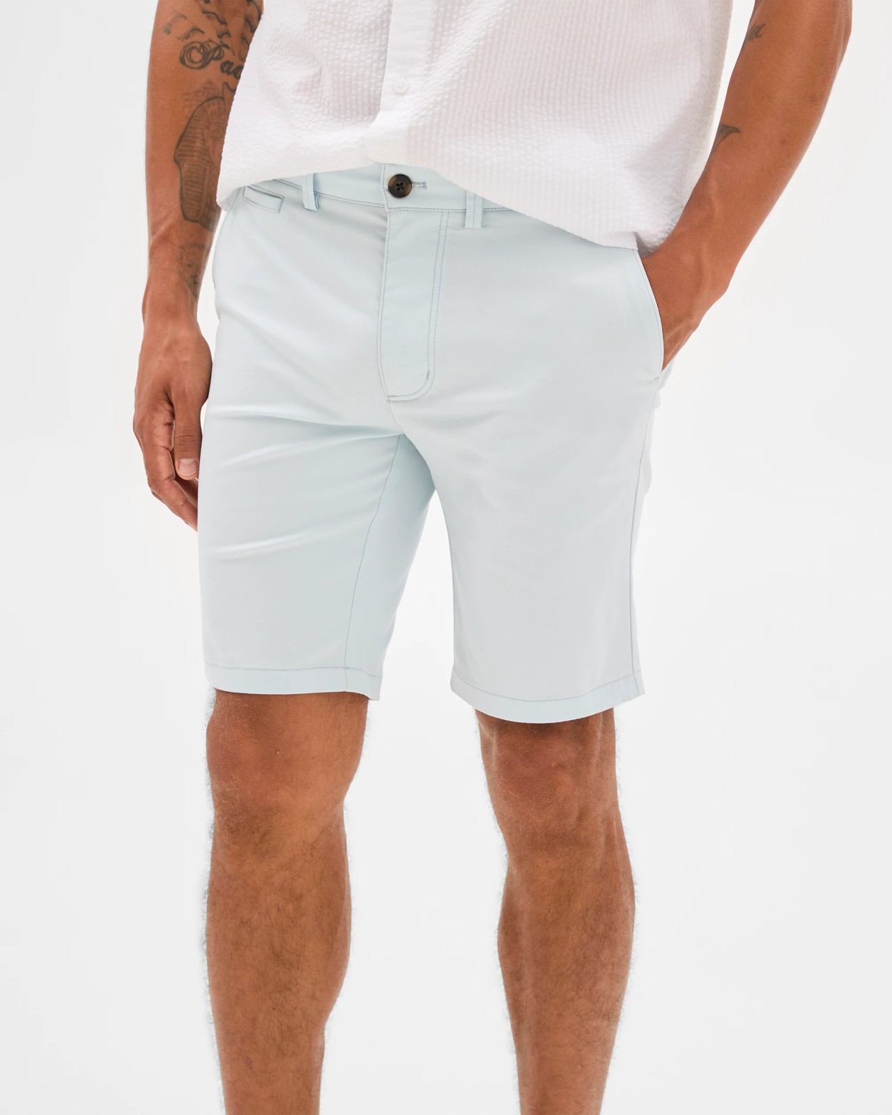 415_71629247_4+415T7162