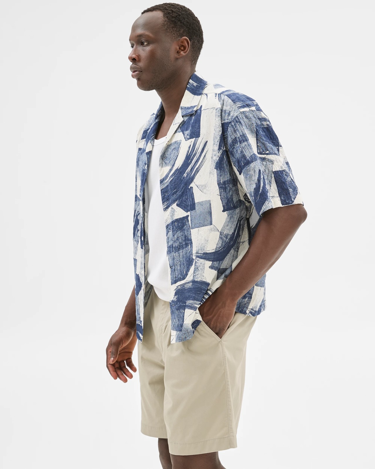 465_71369914_5+465T7136