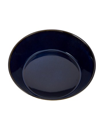 Anko Ink Serving Bowl