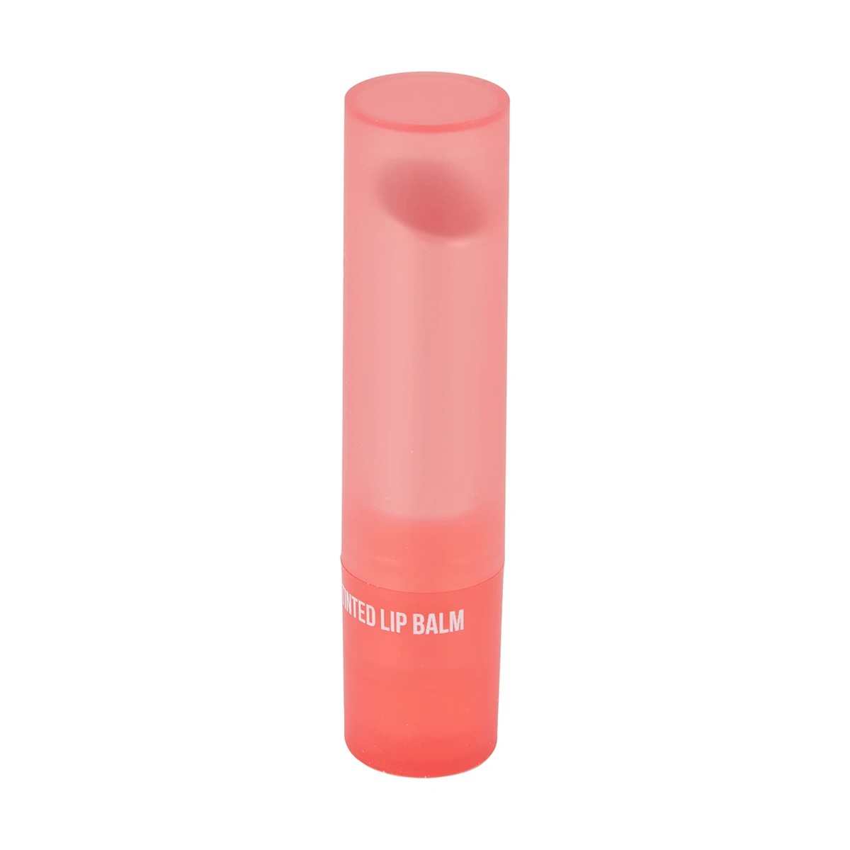 Tinted Lip Balm, Raspberry - OXX Skincare | Target Australia