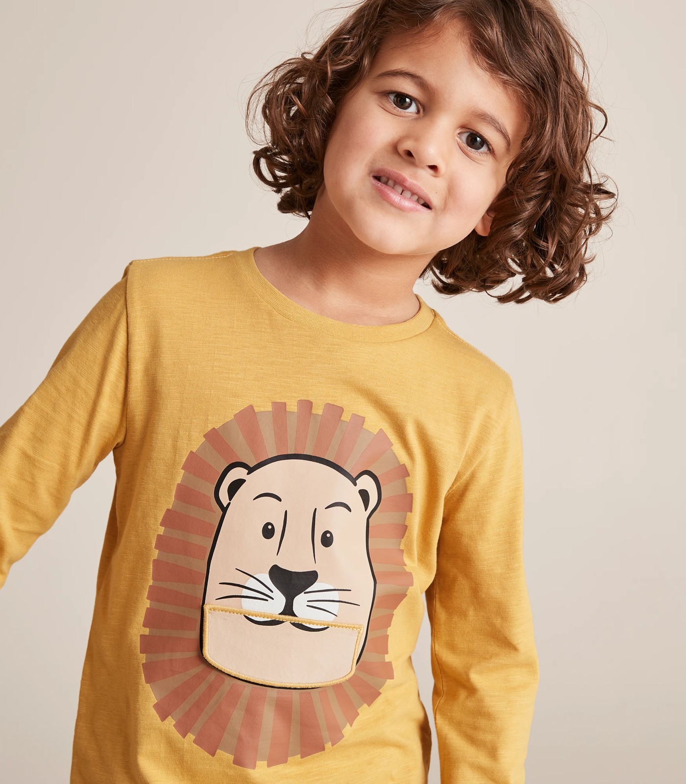 350_67718726_29+23F6B5