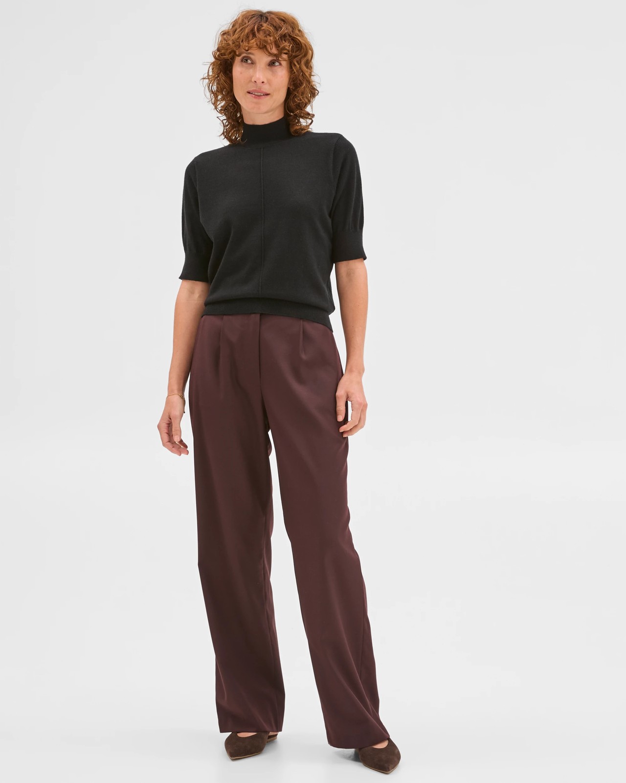 265_72084380_3+265T7208