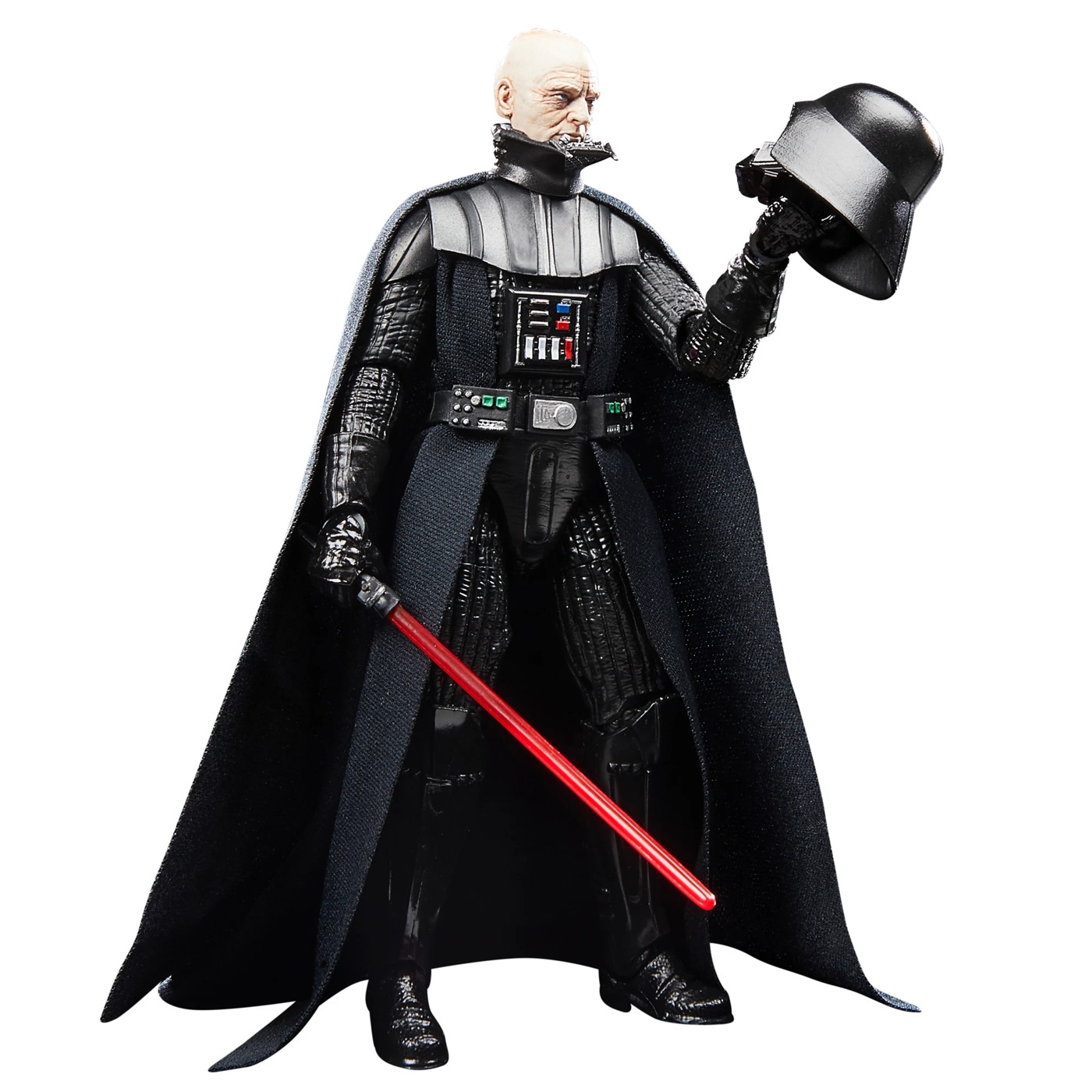 copy of Star Wars POP! Movies figurine Concept Serie Darth Vader 9 cm