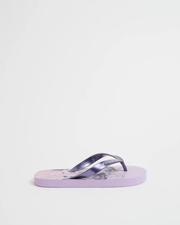 KPop Demon Hunters Thongs