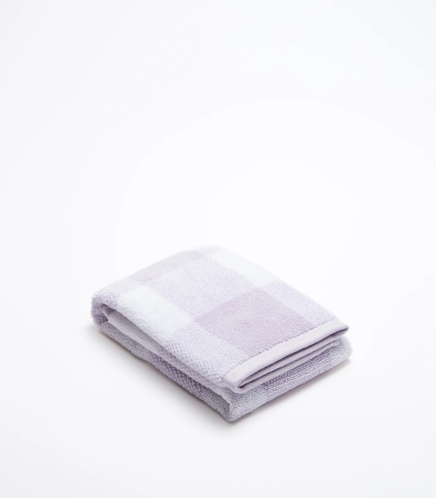 Gingham Hand Towel - Brenn | Target Australia