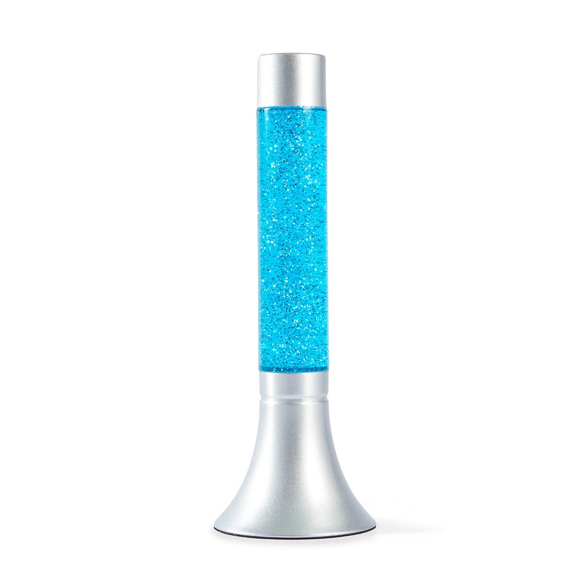 Target australia store lava lamp