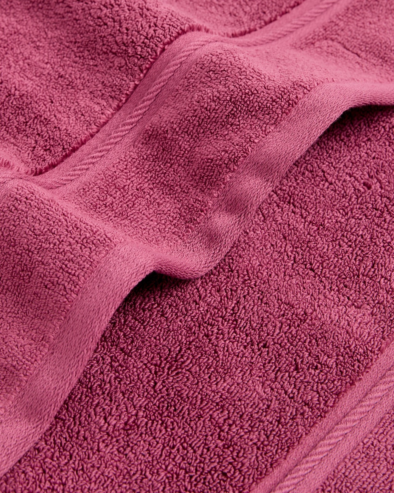 590_72081167_3+590T7208