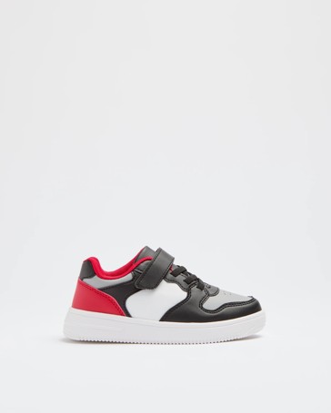 Boys Junior Sneaker