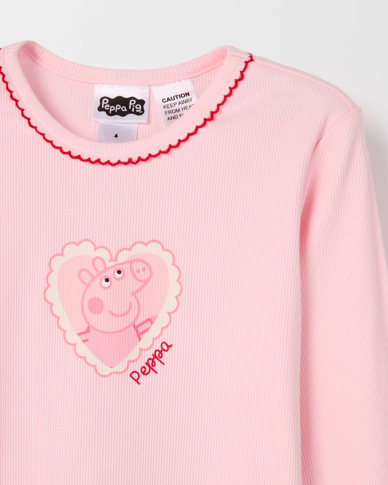 370_72136157_6+370T7213