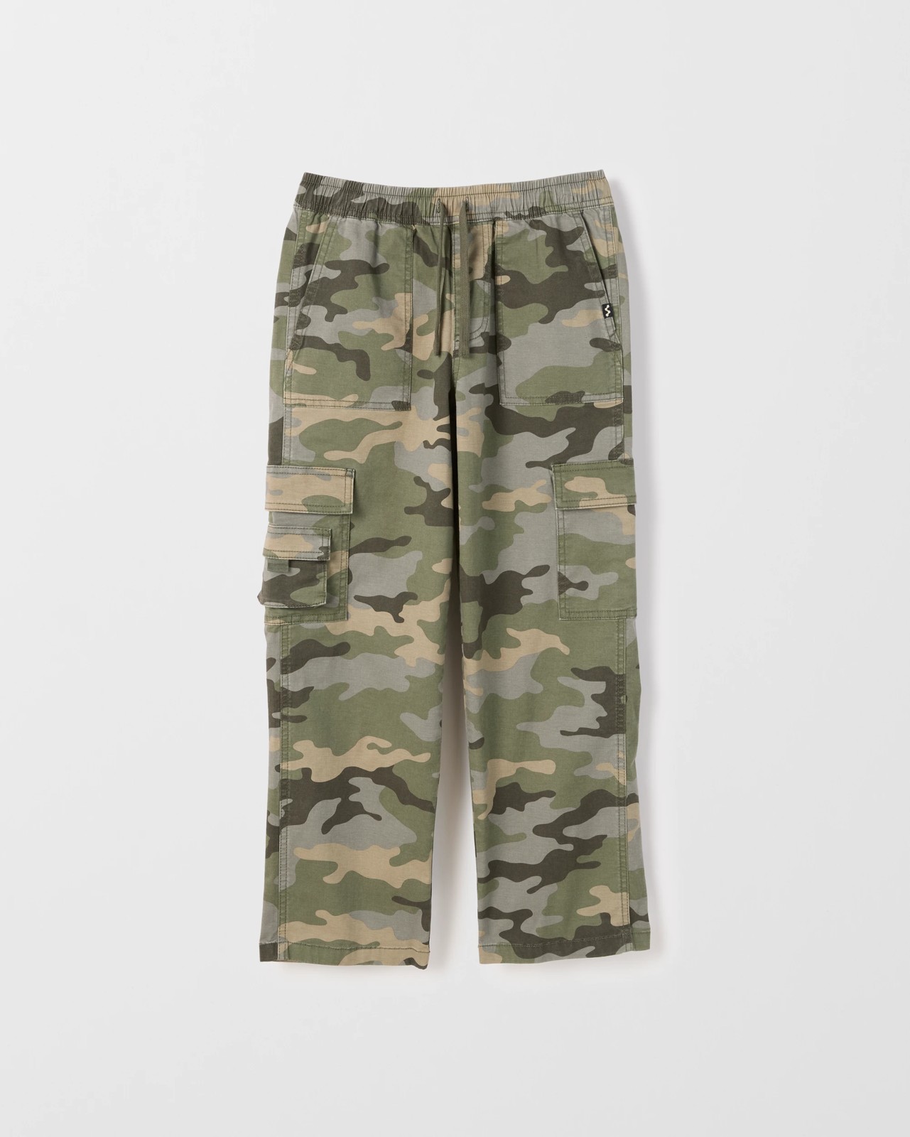 375_72129494_6+375T7212