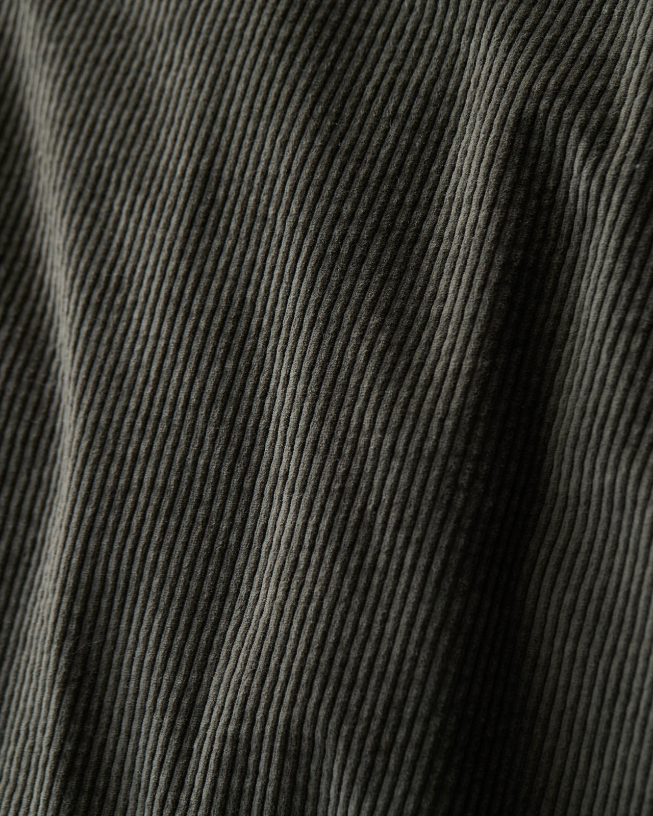 500_72109021_4+500T7210