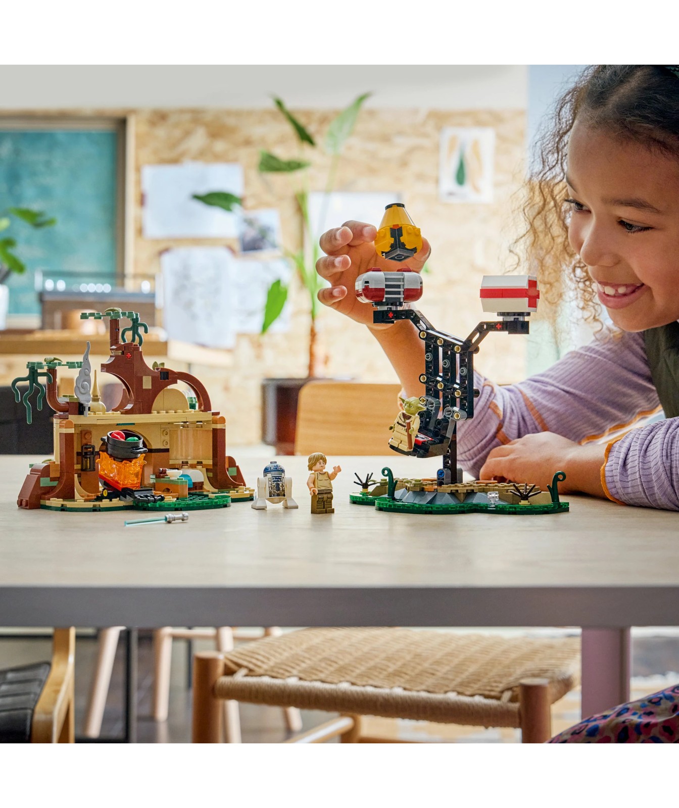 72352151-IMG-75422_09