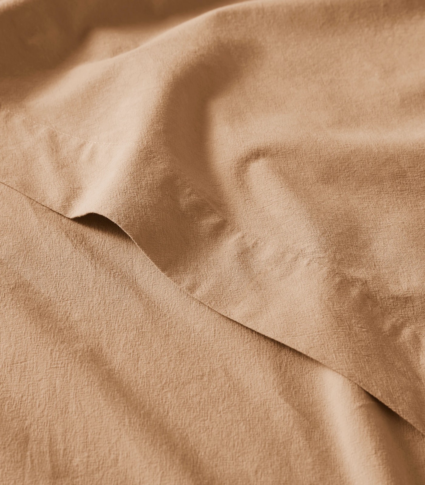 500_1521109_almond_3+2347FC