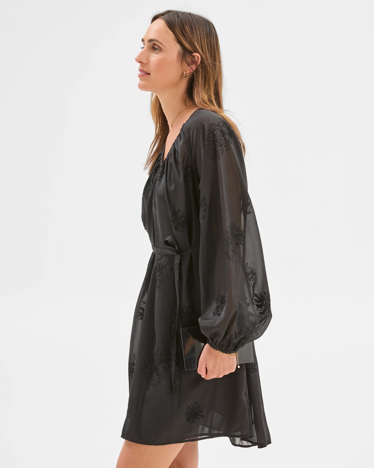 265_71769288_2+265T7176