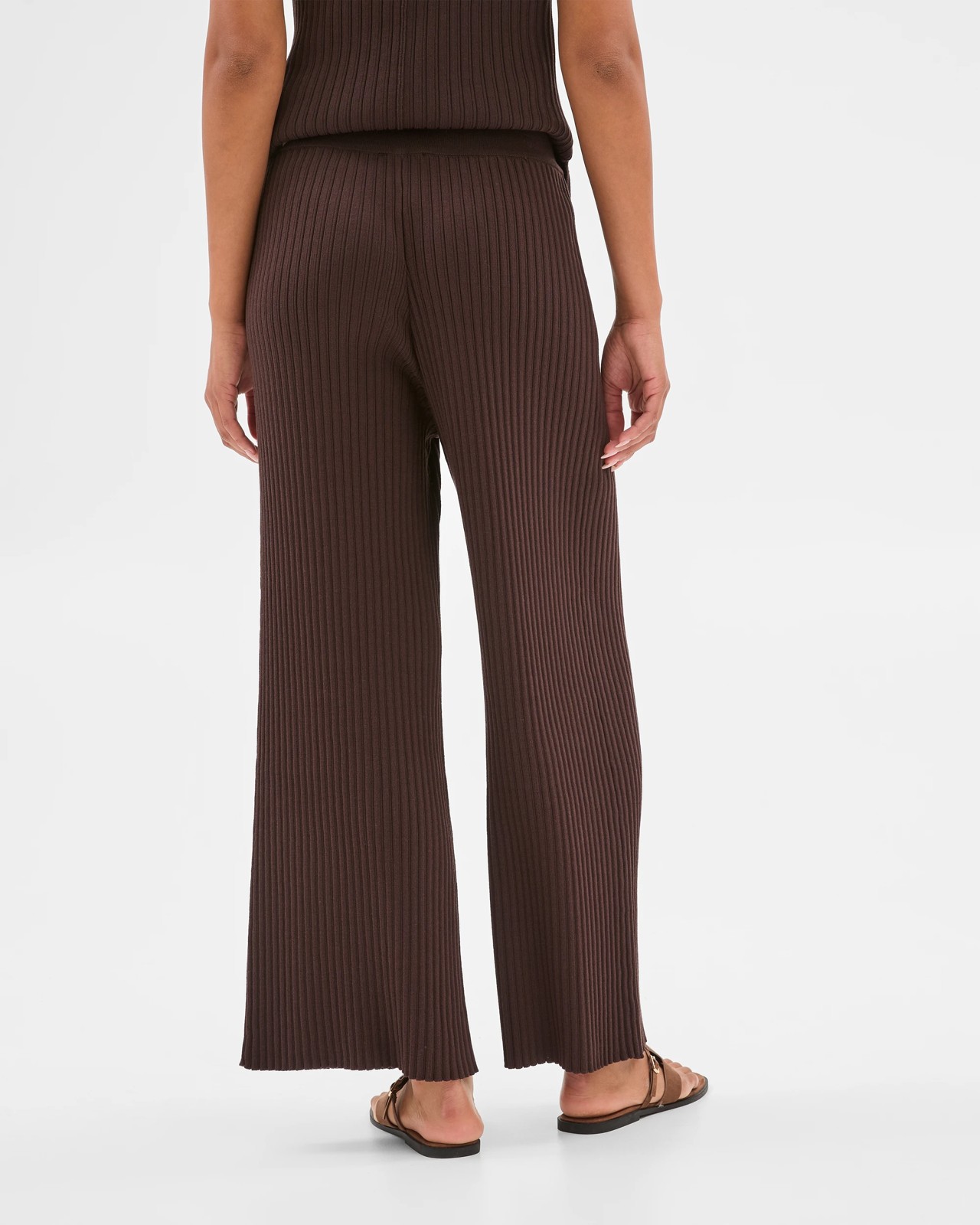 220_71707563_5+220T7170