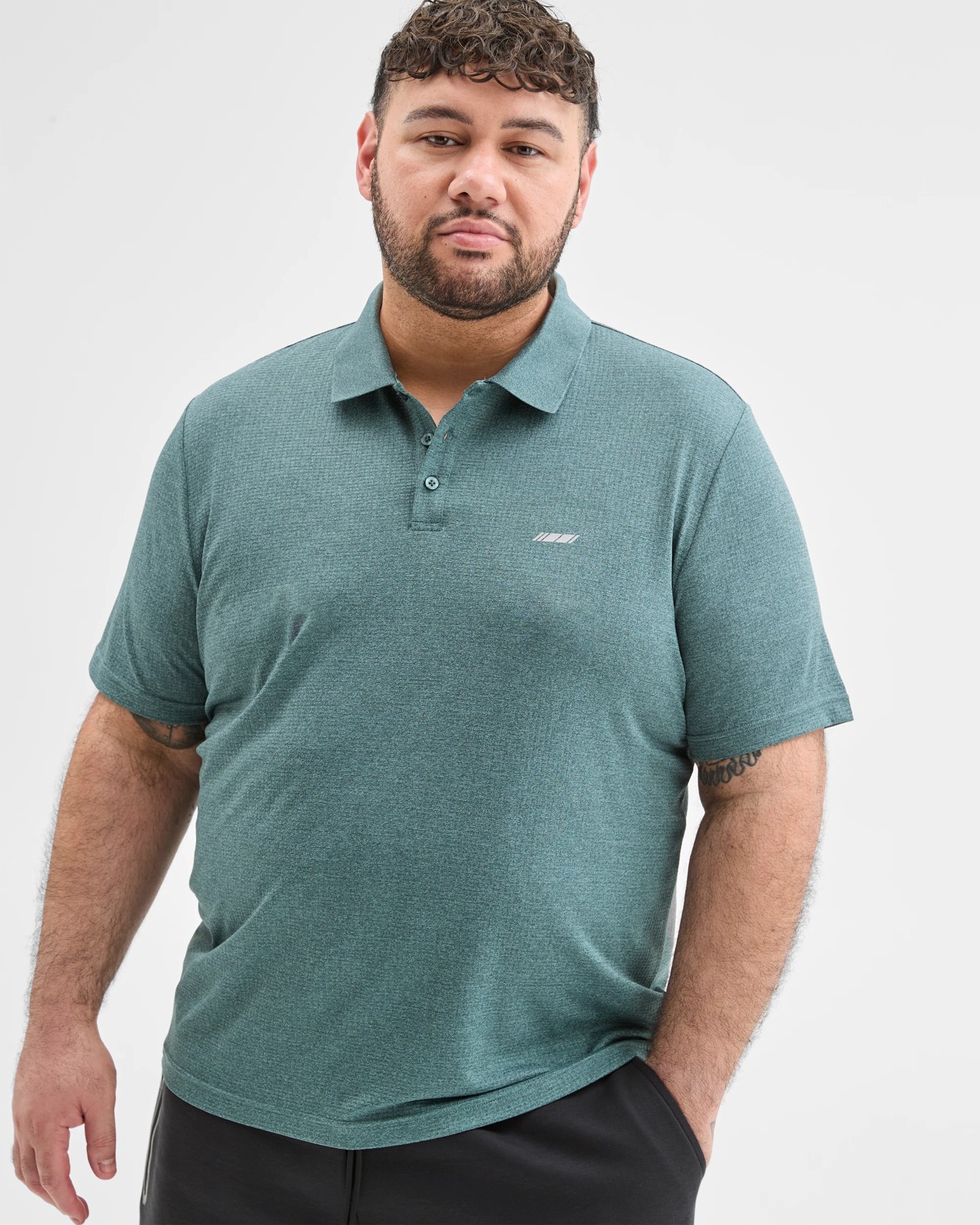 415_71897585_4+415T7189