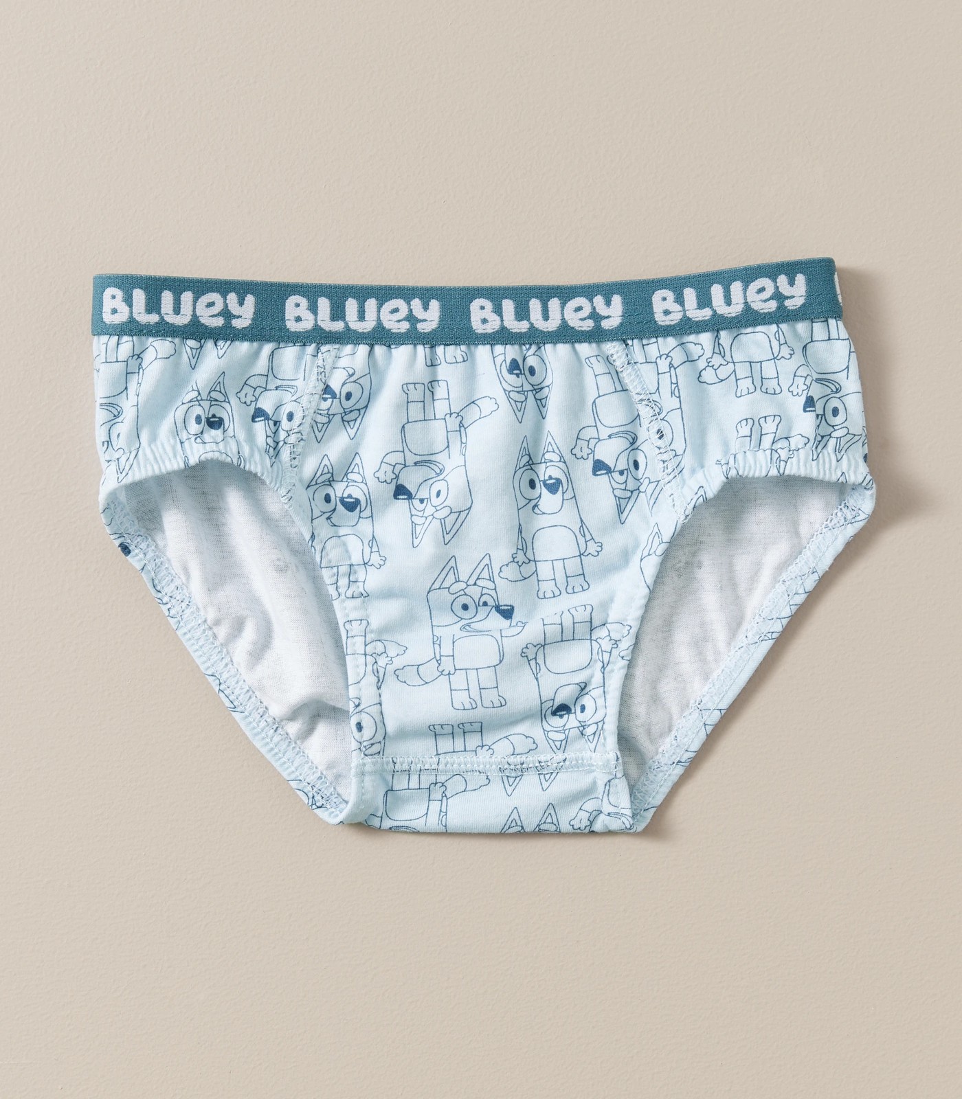 370_67672639_5+237C05