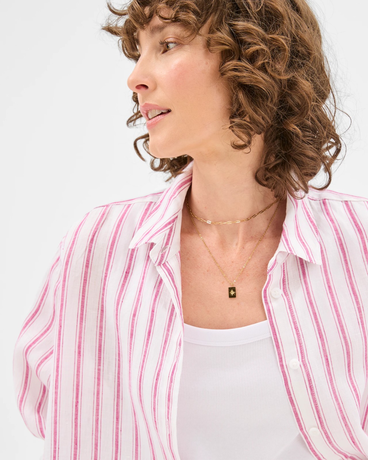 225_71502489_4+225T7150