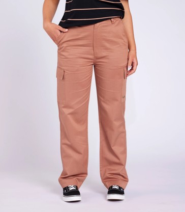 Mossimo Lana Cargo Pants