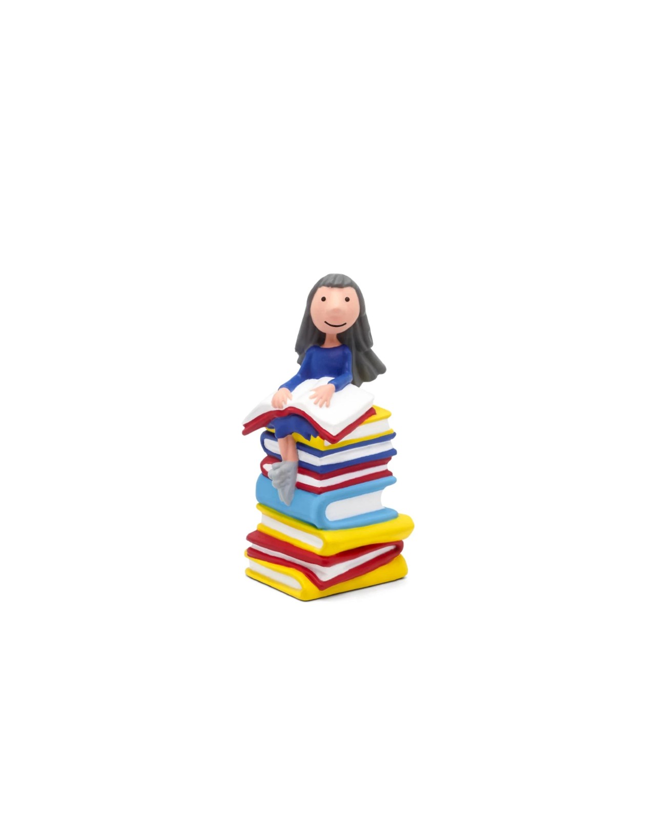 Tonies - Roald Dahl Matilda Tonie Audio Character 2 of 6