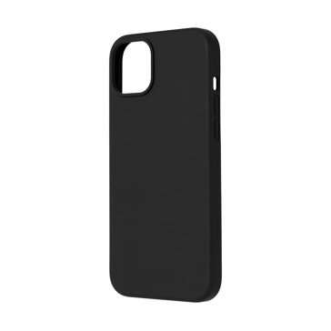 iPhone 15 Plus Silicone Case - Anko