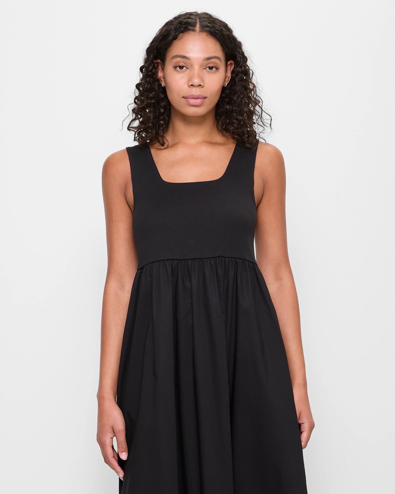 225_70184808_2+225T7018